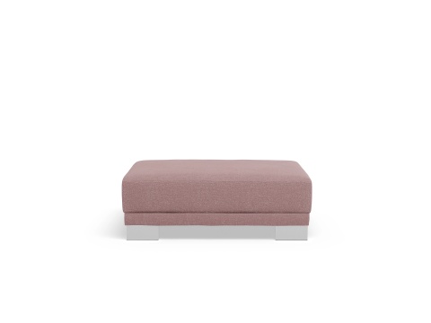 Hocker